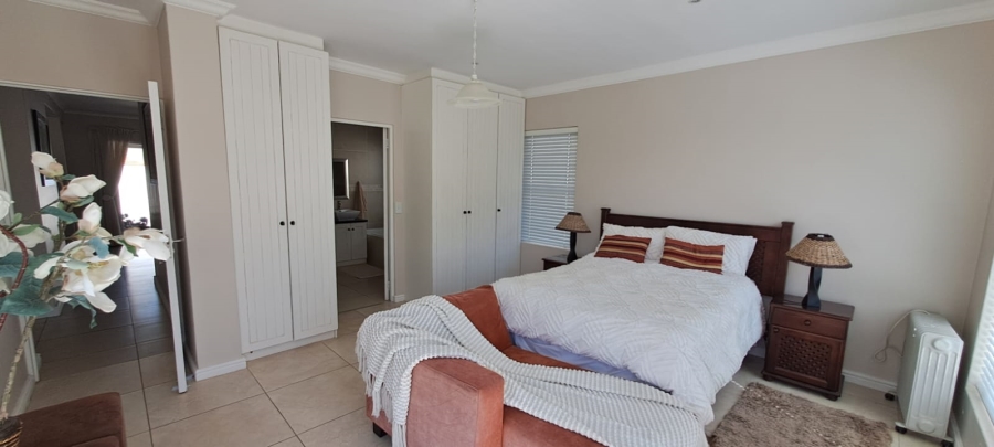 3 Bedroom Property for Sale in Port Owen Western Cape